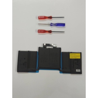 Batt OEM for MBP 13 inch Touch A1989 Mid 2018 - 2019 (Batt Model: A1964)