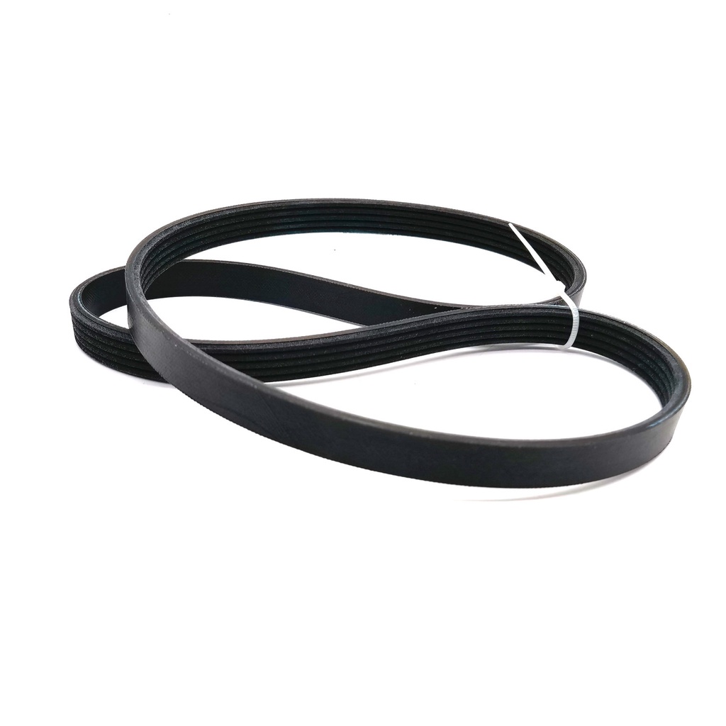 8PK1870 9PK1870 10PK1870 7PK1870 Air Conditioning Fan Belt Rubber Transmission Belt