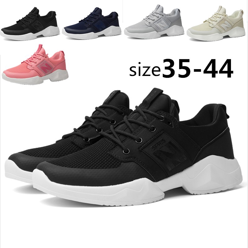 wl608 new balance