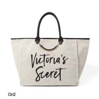 เช็คของก่อนสั่ง 💞Victorias Secret bag💞