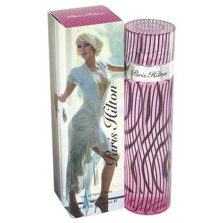 Paris Hilton EDP For Women 100 ml.