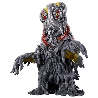 [Direct from Japan] Bandai Godzilla Movie Monster Series Hedorah Japan NEW