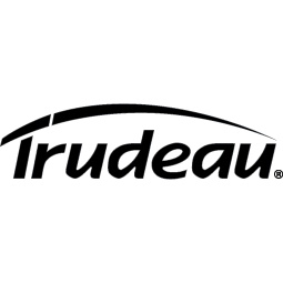 TRUDEAU MAISON ซิลิโคนจับจาน-ชาม กันร้อน ทนความร้อนได้ดีถึง 428 °F / 220 °C ประเทศแคนาดา SILICONE PINCH GRIP ราคา ถูกที่สุด ดีลบีเคเค แกลเลอรีภาพที่ 4