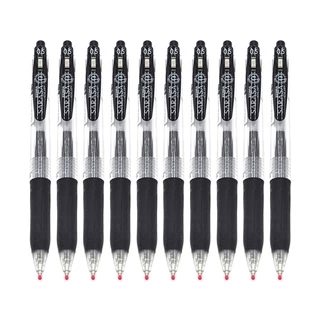 Zebra Sarasa ปากกาลูกลื่น 0.5 มม. Jj15