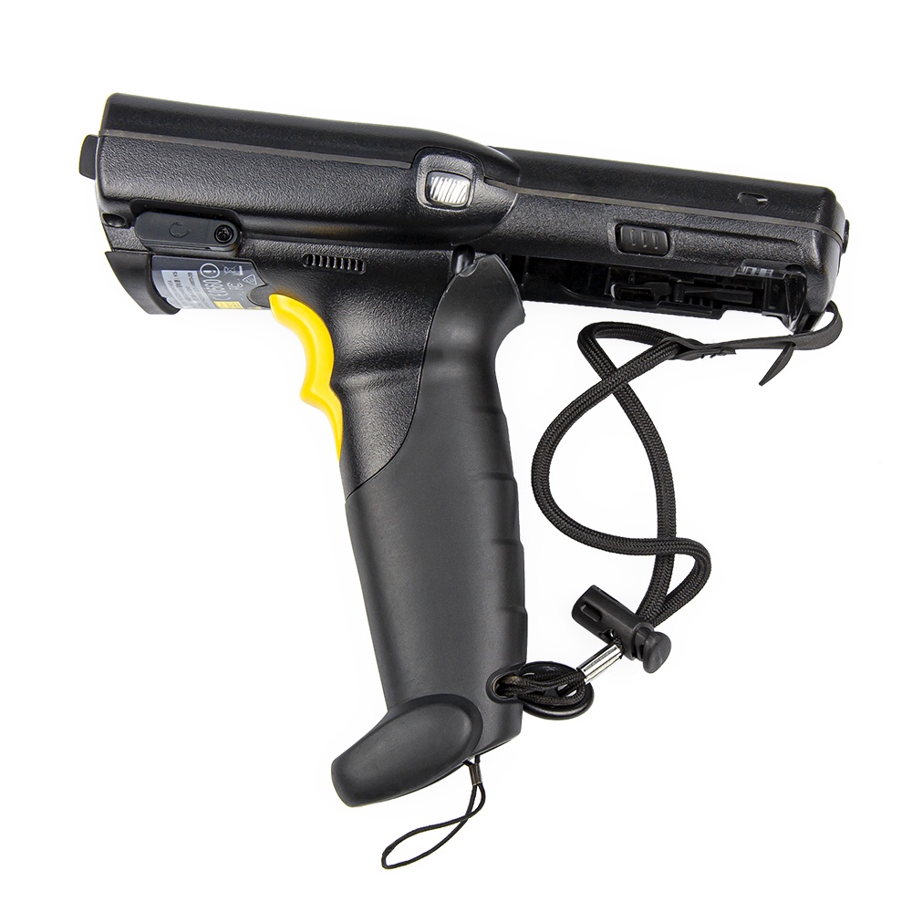 PDA Barcode Scanner Motorola MC2N0GIHCHEIA Mobile Handheld Computer
