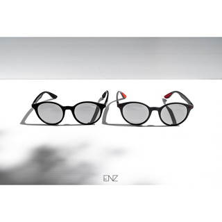 ENVISZO ES7702 Sport Line รุ่น Stargazing เลนส์ เปลี่ยนสี Auto+Polarized  แว่นกันแดดUV100%