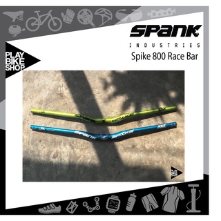 SPANK Spike 800 Race Bar