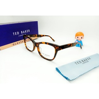 Ted BAKER แว่นตา 5315