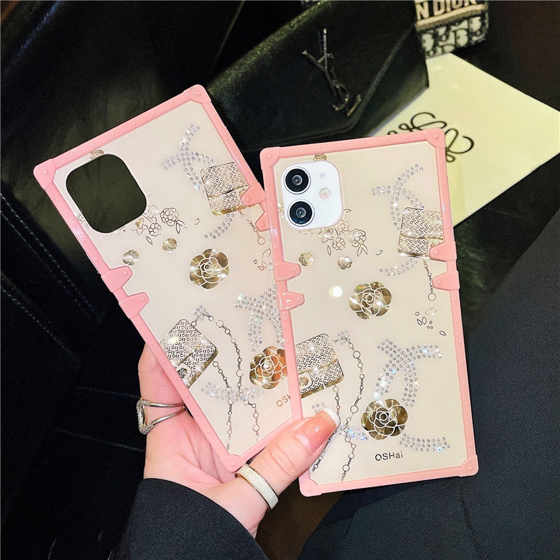 เคสโทรศัพท์มือถือ สําหรับ Vivo V29E V29 Y27 Y27S Y17S V27 Y36 V25 Y78 Y35 Y22 Y22s Y02 Y02s V25Pro X80 Y16 Y30 V23 V23e V21 Y76 Y01 Y21 Y21s Y15s Y21T Y33s Y33T Y52 Y72 Y12A Y12s Y50 X70 Pro 5G 4G เคส