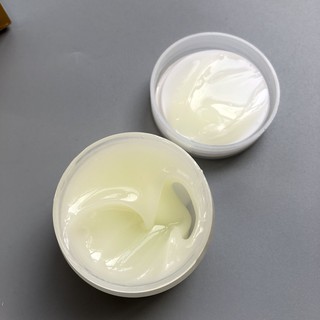 ครีมบำรุงผิวผสมเมือกหอยทาก LANBENA PEPTIDE WRINKLE FACIAL CREAM