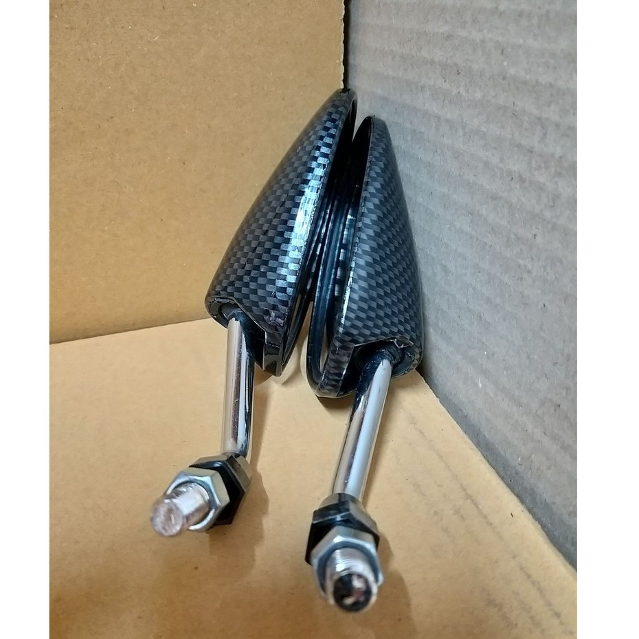 รูปภาพ 8