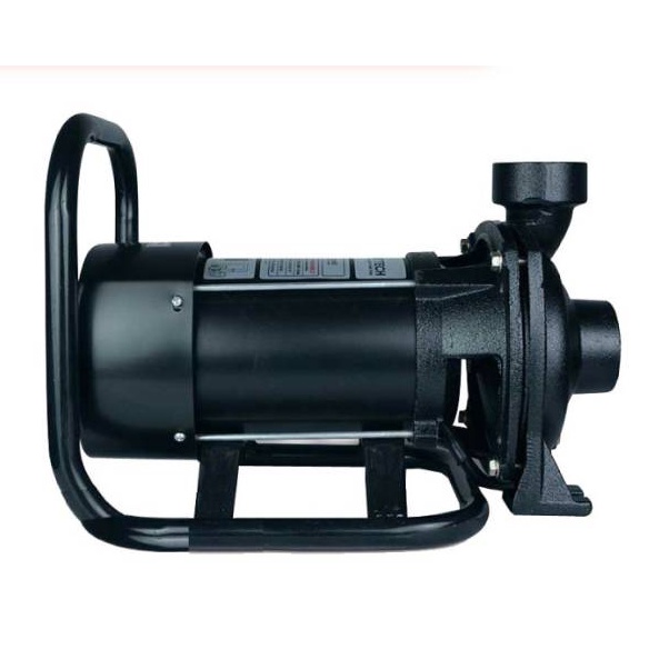 ปั๊มน้ำแรงดันโซล่าเซลล์ 2 นิ้ว 2 แรง สำหรับ 4 แผง DC 1500 w(ไม่รวมแผงโซล่าเซล)