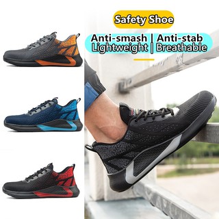 safety shoes รองเท้าเซฟตี้,รองเท้าทำงาน,รองเท้าหัวเหล็ก,รองเท้าเซฟตี้หัวเหล็ก,รองเท้าเซฟตี้ผู้ชาย,หัวเหล็ก รองเท้า แฟชั่