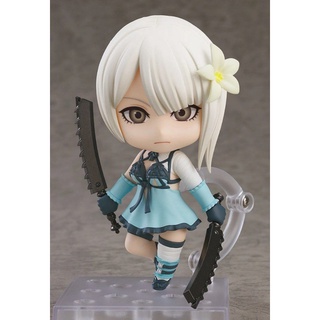 (พร้อมส่ง) Nendoroid NieR Replicant ver. 1.22474487139... Kaine