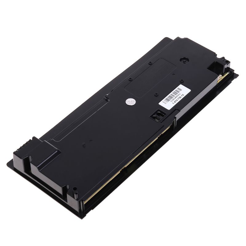 Btsg อะแดปเตอร์พาวเวอร์ซัพพลาย ADP-160FR N17-160P1A สําหรับคอนโซล PS4 Slim ADP-160FR 160 FR PS4 Slim