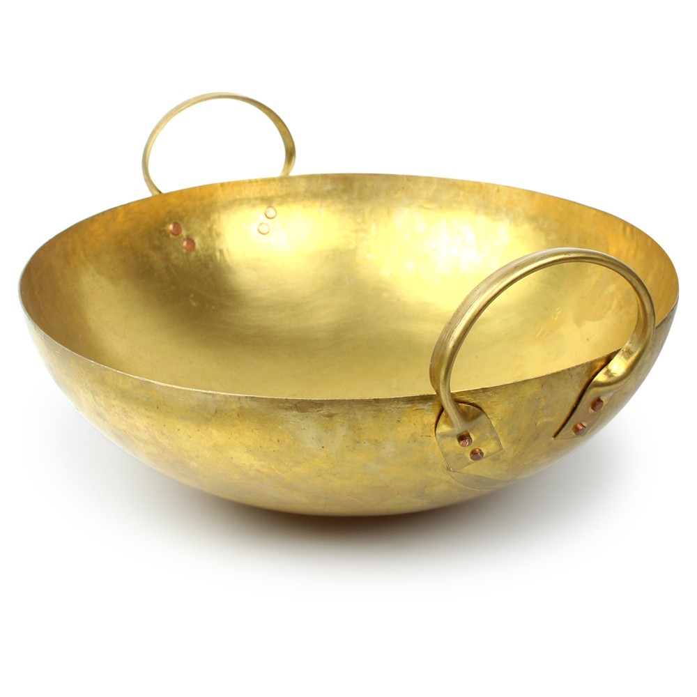 อัลบั้ม 100+ ภาพพื้นหลัง ทองเหลือง ตัวทําละลาย ตัวถูกละลาย ความละเอียด 2k, 4k