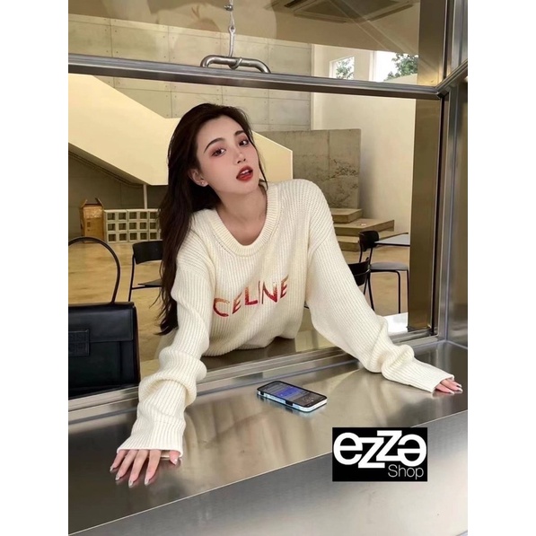 🌹New Arrivals Sweatshirt🌹White🌹
