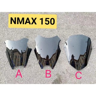 กระจกมองข้าง สําหรับ YAMAHA NMAX150 N-MAX 150 NMAX ปี 2020