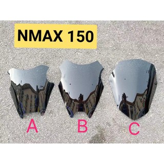 กระจกมองข้าง สําหรับ YAMAHA NMAX150 N-MAX 150 NMAX ปี 2020