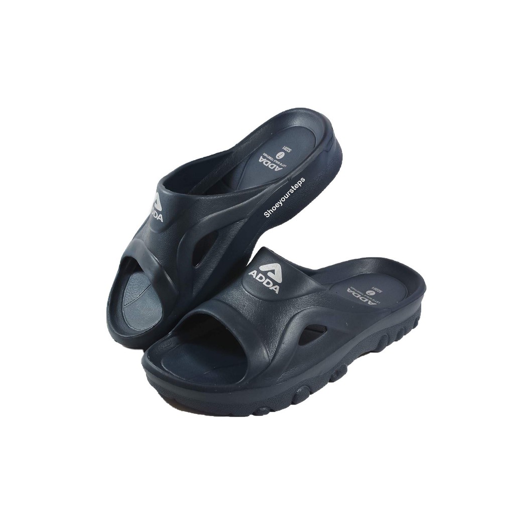 รูปภาพ 3