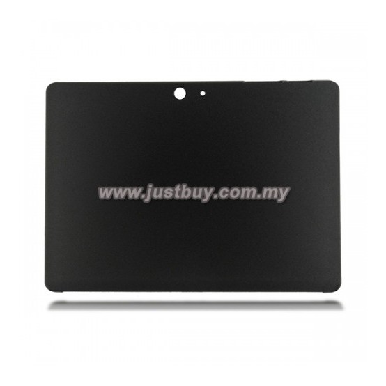 เคสฝาหลัง Microsoft Surface Go/Go 2/Go 3/Go 4
