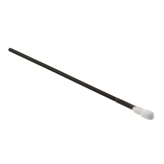 Static Control, ESD, Clean Room Products Clean Room Swabs and Brushes (51121-ND)