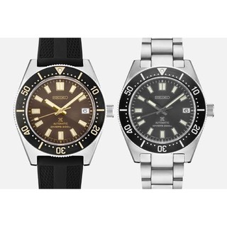 นาฬิกา SEIKO PROSPEX รุ่น SPB143/SPB147 ของแท้รับประกันศูนย์ 1 ปี