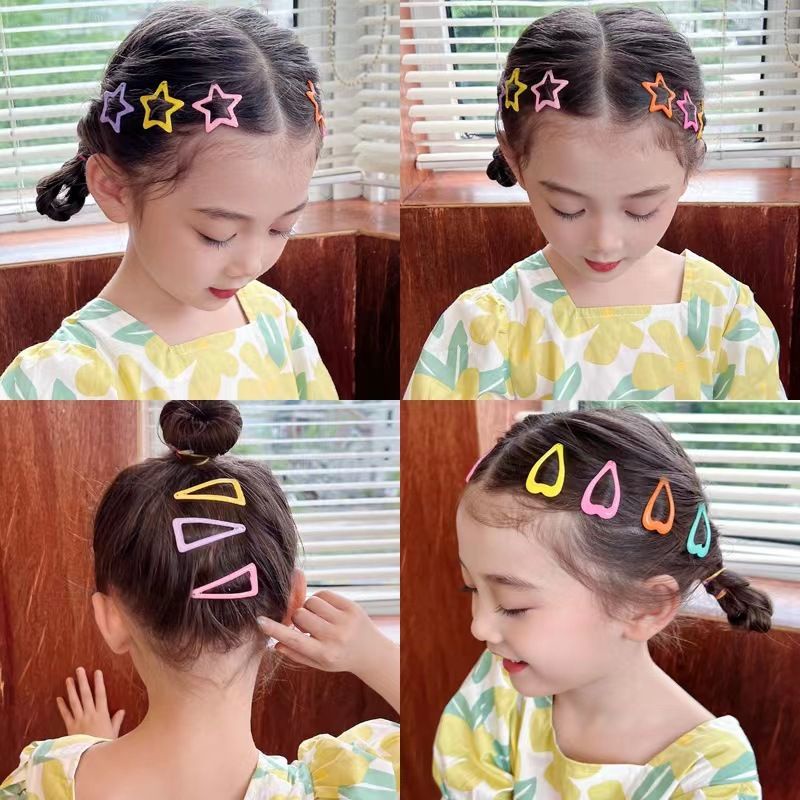 [พร้อมส่งจากไทย]ที่คาดผมโบว์ ที่คาดผม กิ๊บติดผม ยางรัดผม กิฟโบว์ติดผม โบว์ติดผม โบว์น่ารักๆ ที่หนีบผม กิฟติดผม ยางมัดผม