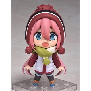 (พร้อมส่ง) Nendoroid 903 Nadeshiko Kagamihara