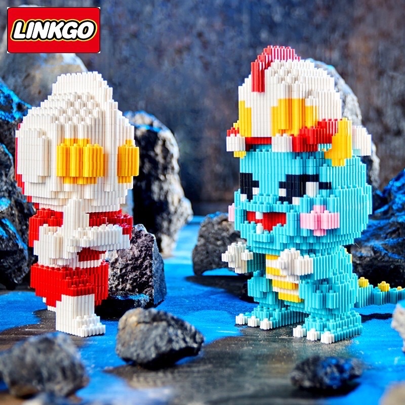 Thumbnail 9
