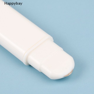 &lt;Happybay&gt; ชอล์กเขียนผ้า ลบได้ สําหรับตัดเย็บเสื้อผ้า DIY