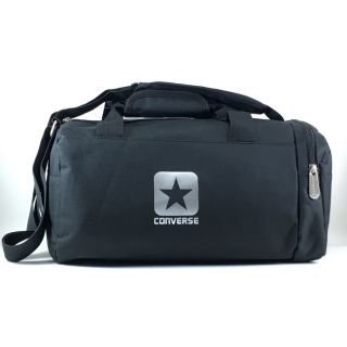 CONVERSE กระเป๋าสะพาย รุ่น SPORTY BAG