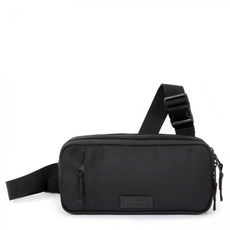 Eastpak รุ่น TY - CNNCT Coat กระเป๋าคาดอก คาดเอว แฟชั่น EK86E80W