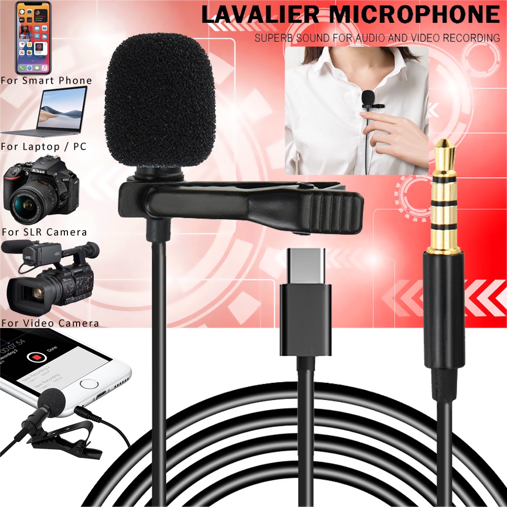 Cuscinetti Per Scarponi Da Sci - 10 Pezzi Autoadesivi In Schiuma EVA, Riducono Sollevamento Tallone E Dolore Caviglia, Nero - Foto 10