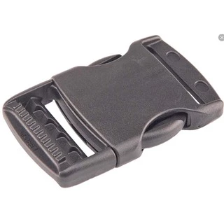 ก้ามปู หัวล็อค สายสะพาย ขนาด 20มม 1นิ้ว 1.2นิ้ว 1.5 นิ้ว 2 นิ้ว งานไทย เกรดA plastic buckle