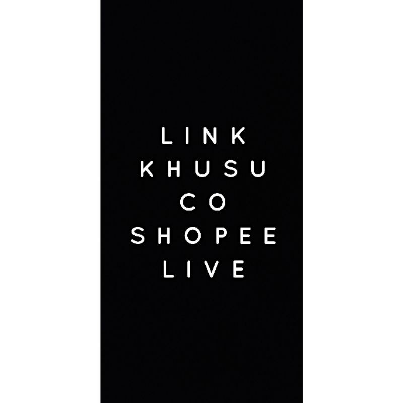 LINK CO TO SELLA****