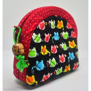 กระเป๋าสตางค์ พร้อมส่ง ใส่เหรียญ หรือสิ่งของ