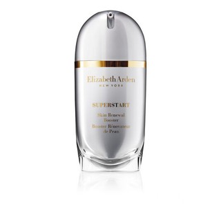 พร้อมส่ง ของแท้ Elizabeth Arden SUPERSTART Skin Renewal Booster 50ml