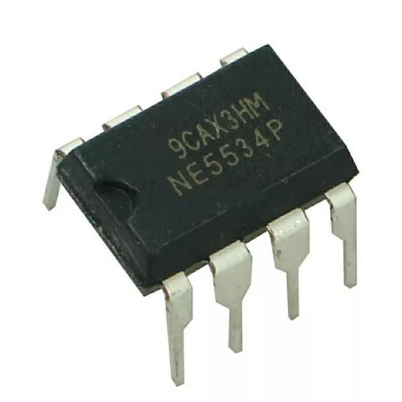 5534  NE5534P  NE5534AP​  NE5534N​  NE5534​  = NJM5534​  NJM5534DD​  NJM5534D​  NJM5534M​  5534D​  D