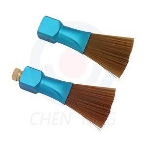 CHEN YING : Brush, M25006S, M25006 แปรงป้ายน้ำมัน-ป้ายจารบี