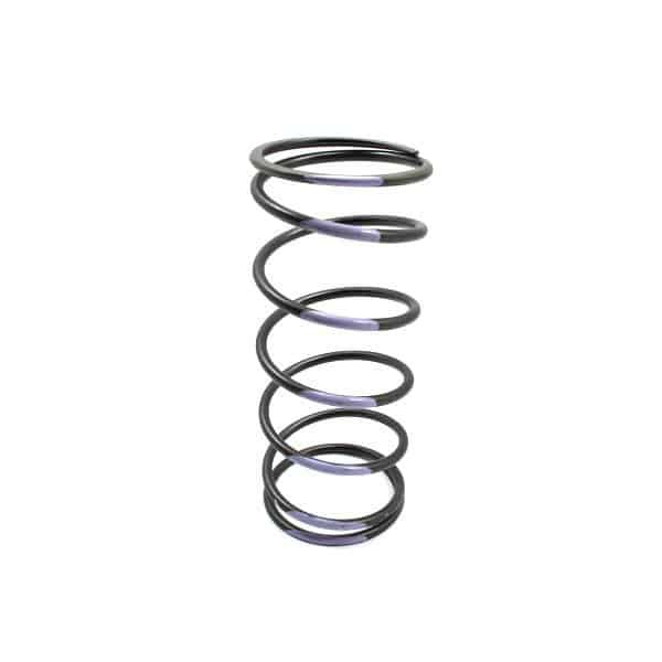 Spring Driven Face – Vario 125 eSP 23233K35V00