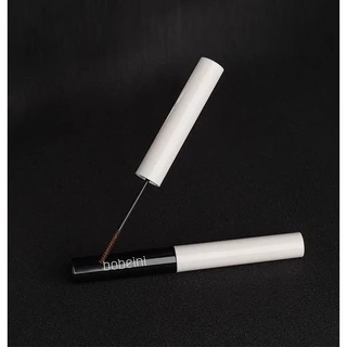 New!!!มาสคาร่าbobaine(กล่องดำ) ที่ปัดขนตา มาสคาร่า ไม่เยิ้มไม่จับตัวเป็นก้อน