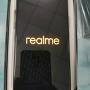 review Realme GT Neo 2Neo 3T Ram81281 comment 2