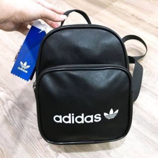 กระเป๋าเป้ ADIDAS 2WAY MINI BACKPACK