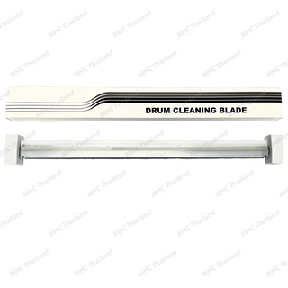 เบลดดรัม Drum cleaning blade CET for Fuji xerox/Xerox model 74xx/75xx/78xx/79xx/2270/2275/3375/4475/5575