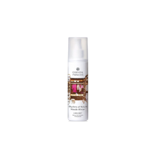 Oriental Princess Rhythms of Nature Linen Mist 250 ml.