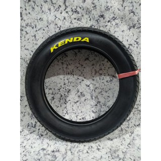 ยางนอกจักรยาน KENDA 16x3.0