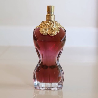 Jean Paul Gaultier La Belle  100ml.