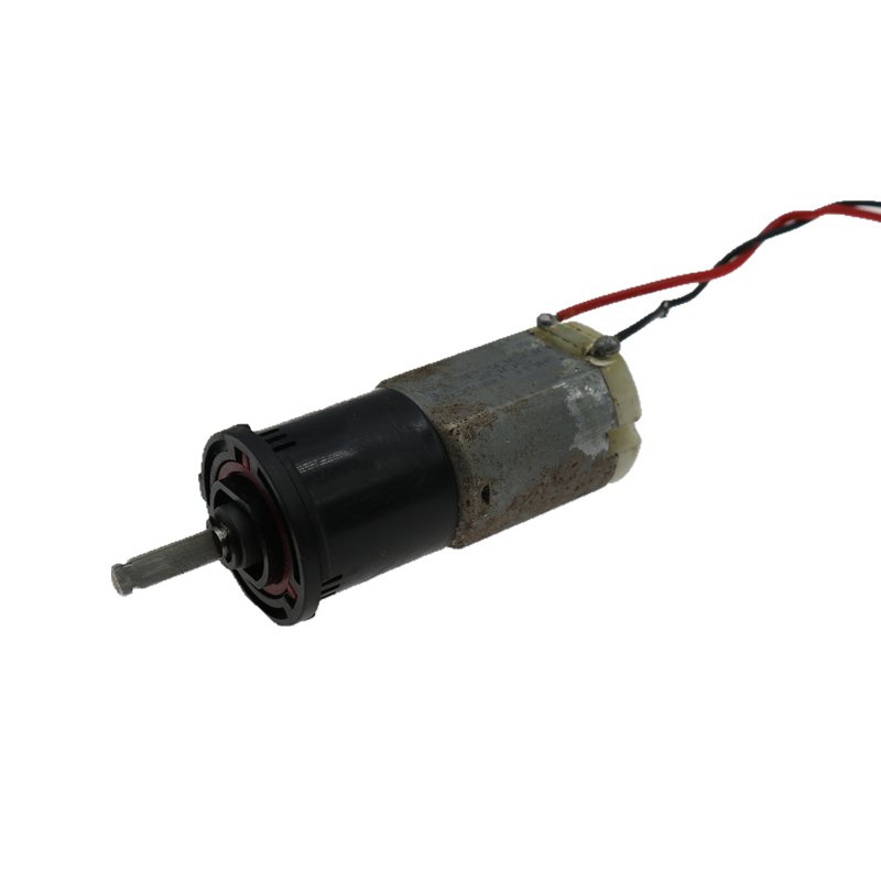 Nb nbnbnb.ph J2 Planet Gear Speed 3-12V Disassembly Miniature 280 Planet Gear Speed Motor รุ่นแรงบิด