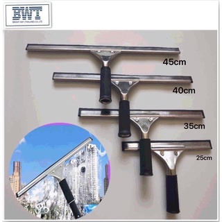 BWT ที่กรีดกระจกสเตนเลส พร้อมใช้งาน (ส่งจากกทม) สแตนเลสหนา ย…